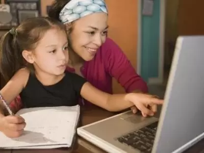 Children_and_Media