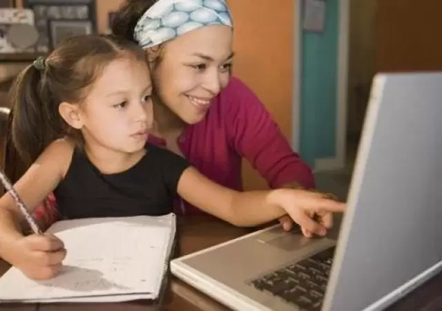 Children_and_Media