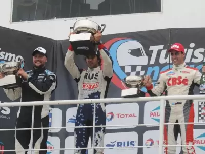 Turismo-Nacional-automovilismo