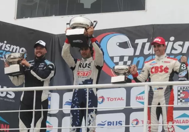 Turismo-Nacional-automovilismo