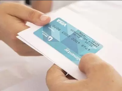 donde-retiro-la-tarjeta-alimentaria