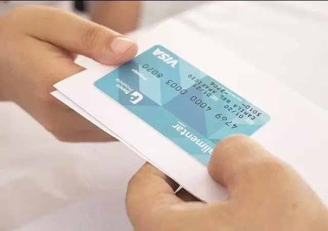 donde-retiro-la-tarjeta-alimentaria