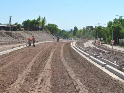 Obras-en-Ruta-Panamericana-2