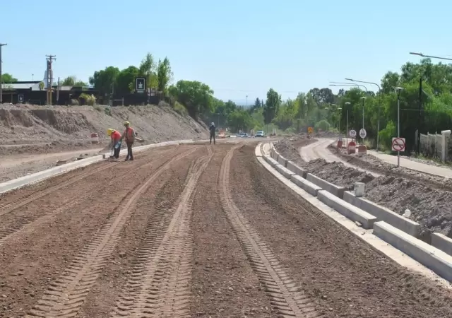 Obras-en-Ruta-Panamericana-2