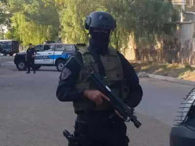 droga-godoy-cruz-allanamiento-narcos-mendoza-fotos-5