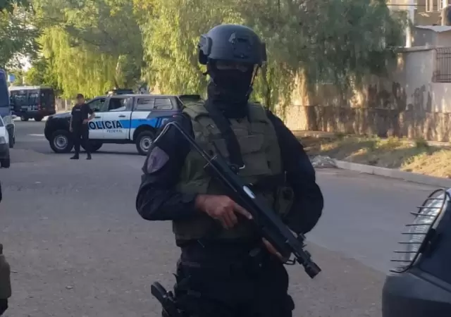 droga-godoy-cruz-allanamiento-narcos-mendoza-fotos-5