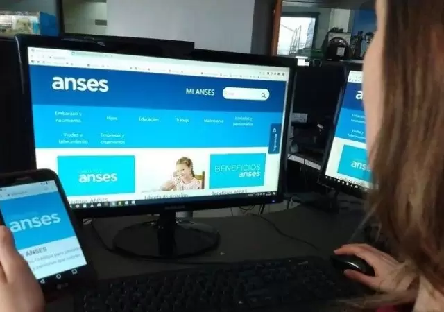 anses-2020-beneficios