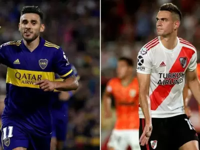 riber-y-boca-superliga