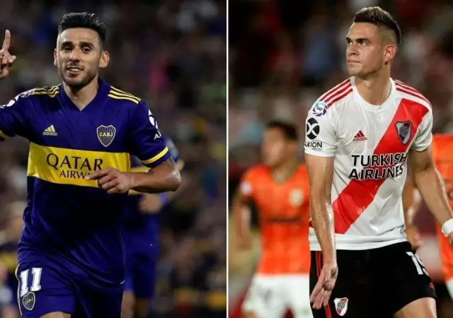 riber-y-boca-superliga
