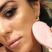 Karina Jelinek rompe el silencio tras acusaciones de estar borracha en Bake Off