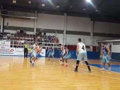 IM-SJ-Vendimia