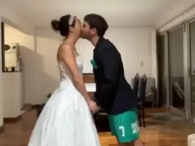 boda-virtual-rosario