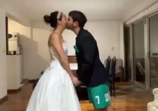 boda-virtual-rosario