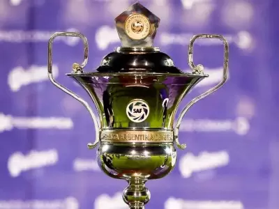 superliga
