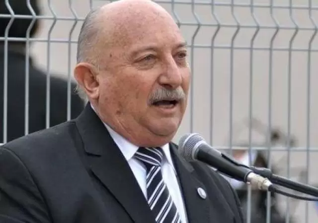 miguel-ronco