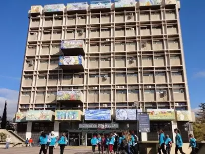 Municipalidad-de-Capital-coronavirus-Mendoza
