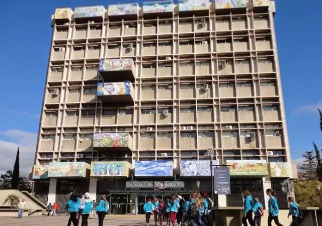 Municipalidad-de-Capital-coronavirus-Mendoza