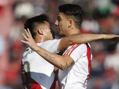 pity-martinez-y-driussi_862x485