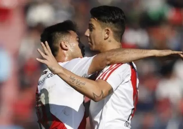 pity-martinez-y-driussi_862x485