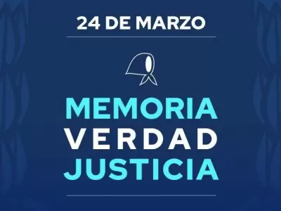 Futbol-Golpe