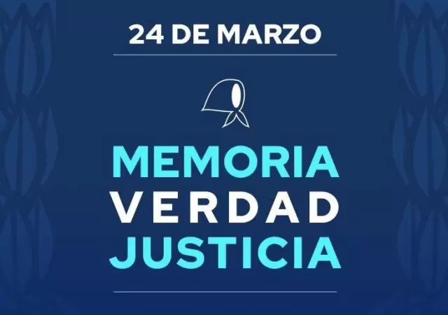 Futbol-Golpe