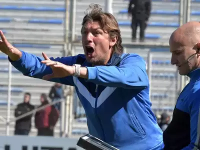 gabriel-Heinze