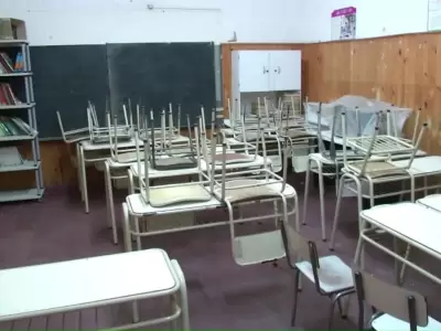 aula-vacia