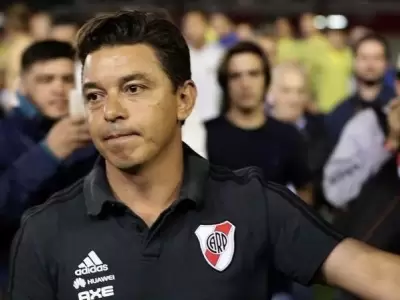 Marcelo-Gallardo