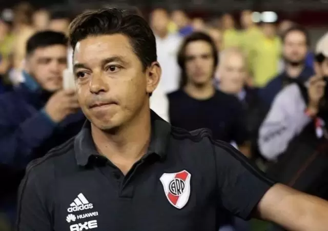 Marcelo-Gallardo