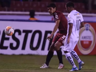river-liga-de-quito