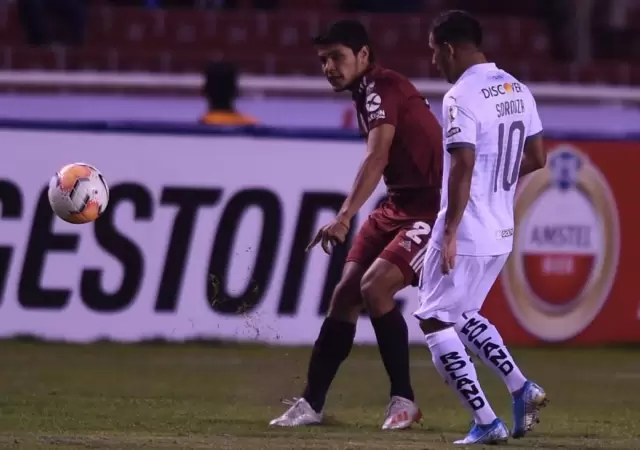 river-liga-de-quito