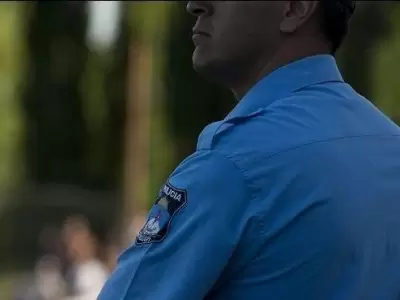 1530823626805