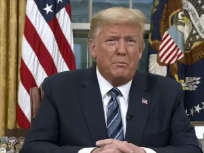 Donald-Trump-Estados-Unidos