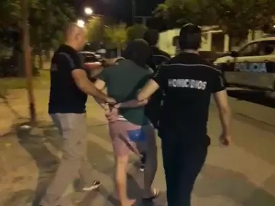 Detenido-m�nica-ramos