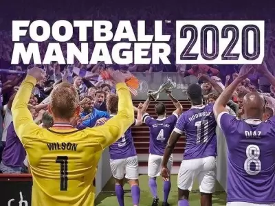 Football-manager