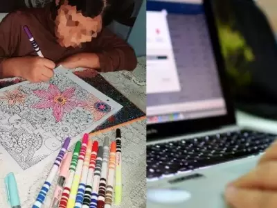 Tareas-en-casa