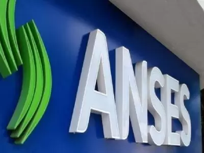 anses-fecha-de-cobro-marzo