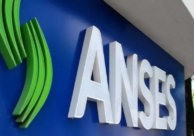 anses-fecha-de-cobro-marzo