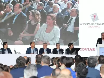 coviar