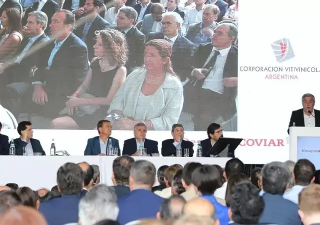 coviar