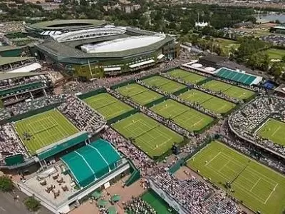 Wimbledon-tenis-coronavirus