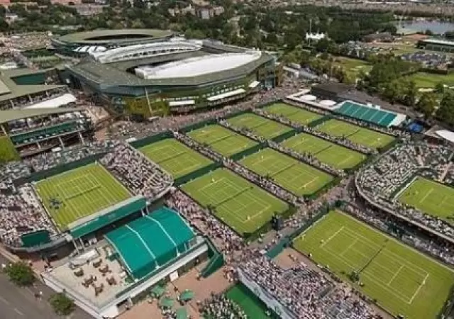 Wimbledon-tenis-coronavirus