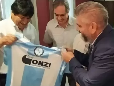 Morales-Guevara
