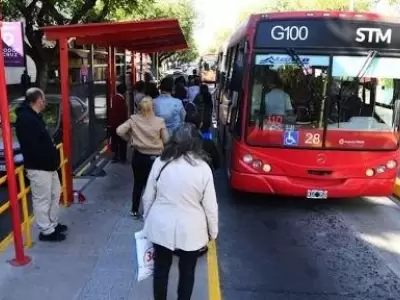 Mendotran-coneglamiento-de-precios
