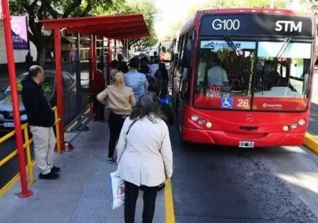 Mendotran-coneglamiento-de-precios