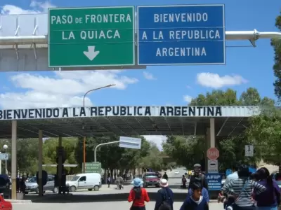 aduana-boliviana_5474