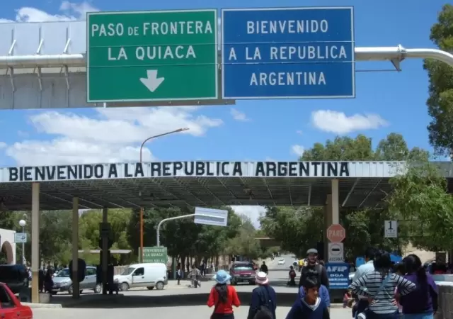 aduana-boliviana_5474