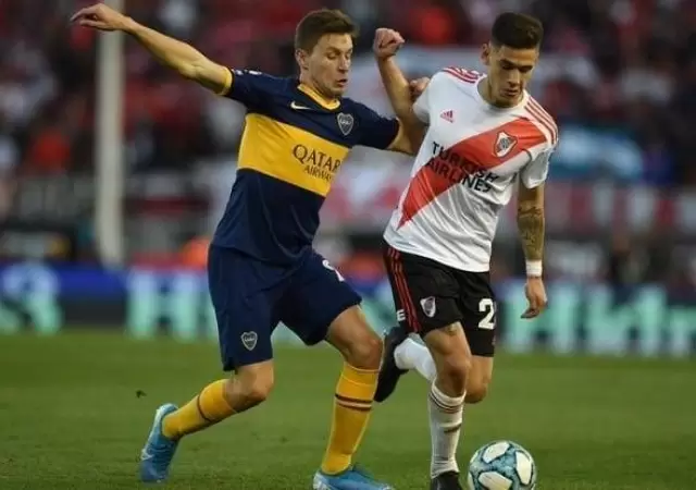 river-palte-boca-juniors-copa-libertadores