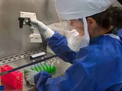 coronavirus-preguntas-dudas-contagio-s�ntomas-