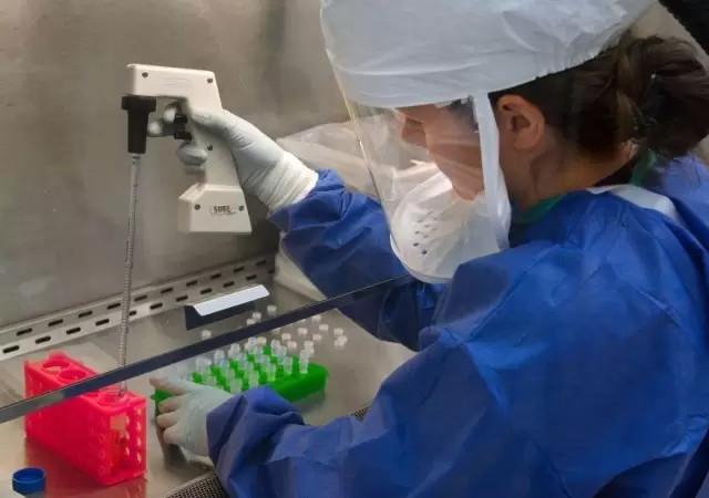 coronavirus-preguntas-dudas-contagio-s�ntomas-